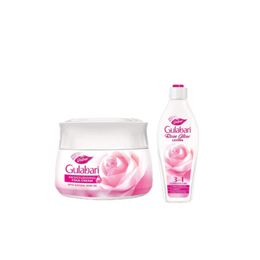 https://cdn.shopify.com/s/files/1/1857/6931/products/DaburGulabariMoisturizingColdCreamwithDaburGulabariRoseGlowLotion.png?v=1615288265